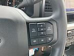 2025 Ford F-350 Regular Cab DRW 4x4 Cab Chassis for sale #DC25124 - photo 7
