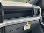 2025 Ford F-350 Regular Cab DRW 4x4 Cab Chassis for sale #DC25124 - photo 10
