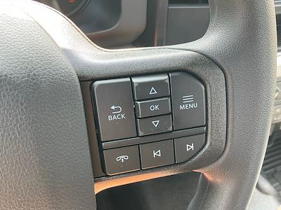 New 2025 Ford F-350 - photo 1