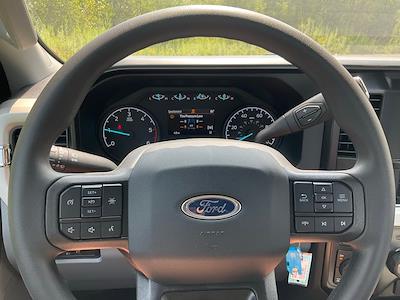 New 2025 Ford F-350 - photo 1