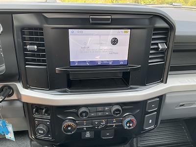 New 2025 Ford F-350 - photo 1