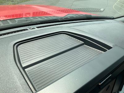 New 2025 Ford F-350 - photo 1