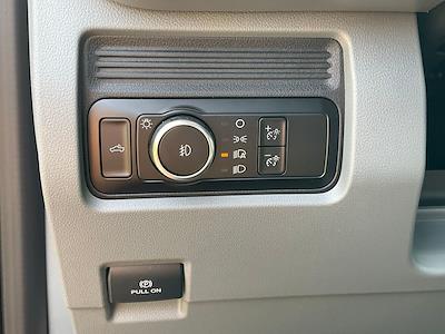 New 2025 Ford F-350 - photo 1