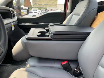 New 2025 Ford F-350 - photo 1