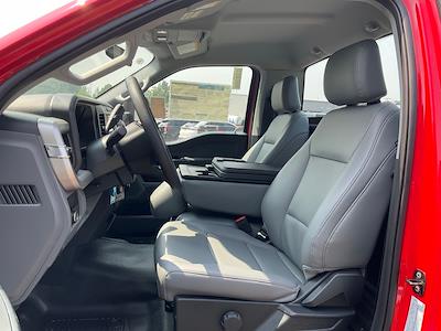 New 2025 Ford F-350 - photo 1