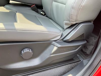 New 2025 Ford F-350 - photo 1