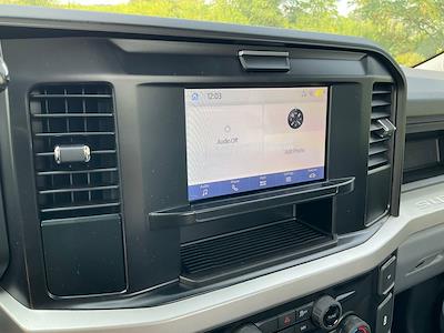 New 2025 Ford F-350 - photo 1