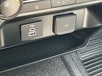 2025 Ford F-350 Regular Cab SRW 4x4 Cab Chassis for sale #DC25125 - photo 13