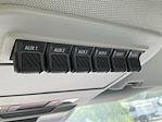 2025 Ford F-350 Regular Cab SRW 4x4 Cab Chassis for sale #DC25125 - photo 15