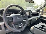 2025 Ford F-350 Regular Cab SRW 4x4 Cab Chassis for sale #DC25125 - photo 17