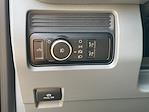 2025 Ford F-350 Regular Cab SRW 4x4 Cab Chassis for sale #DC25125 - photo 18