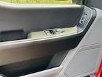 2025 Ford F-350 Regular Cab SRW 4x4 Cab Chassis for sale #DC25125 - photo 20