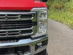 2025 Ford F-350 Regular Cab SRW 4x4 Cab Chassis for sale #DC25125 - photo 3