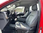 2025 Ford F-350 Regular Cab SRW 4x4 Cab Chassis for sale #DC25125 - photo 21