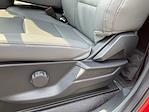 2025 Ford F-350 Regular Cab SRW 4x4 Cab Chassis for sale #DC25125 - photo 22