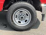 2025 Ford F-350 Regular Cab SRW 4x4 Cab Chassis for sale #DC25125 - photo 24