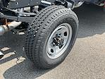 2025 Ford F-350 Regular Cab SRW 4x4 Cab Chassis for sale #DC25125 - photo 25