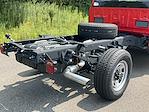 2025 Ford F-350 Regular Cab SRW 4x4 Cab Chassis for sale #DC25125 - photo 26