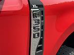 2025 Ford F-350 Regular Cab SRW 4x4 Cab Chassis for sale #DC25125 - photo 27