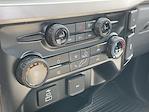 2025 Ford F-350 Regular Cab SRW 4x4 Cab Chassis for sale #DC25125 - photo 4