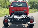 2025 Ford F-350 Regular Cab SRW 4x4 Cab Chassis for sale #DC25125 - photo 30