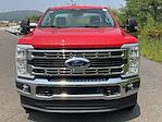 2025 Ford F-350 Regular Cab SRW 4x4 Cab Chassis for sale #DC25125 - photo 31