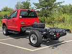 2025 Ford F-350 Regular Cab SRW 4x4 Cab Chassis for sale #DC25125 - photo 32