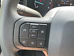 2025 Ford F-350 Regular Cab SRW 4x4 Cab Chassis for sale #DC25125 - photo 5