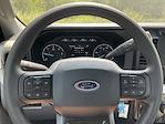 2025 Ford F-350 Regular Cab SRW 4x4 Cab Chassis for sale #DC25125 - photo 7