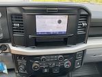 2025 Ford F-350 Regular Cab SRW 4x4 Cab Chassis for sale #DC25125 - photo 8