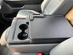 2025 Ford F-350 Regular Cab SRW 4x4 Cab Chassis for sale #DC25125 - photo 9