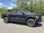 2025 Ford F-150 SuperCrew Cab 4x4 Pickup for sale #DC25127 - photo 1