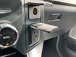 2025 Ford F-150 SuperCrew Cab 4x4 Pickup for sale #DC25127 - photo 11