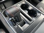 2025 Ford F-150 SuperCrew Cab 4x4 Pickup for sale #DC25127 - photo 12