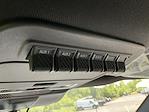 2025 Ford F-150 SuperCrew Cab 4x4 Pickup for sale #DC25127 - photo 13