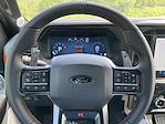 2025 Ford F-150 SuperCrew Cab 4x4 Pickup for sale #DC25127 - photo 14