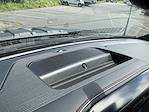 2025 Ford F-150 SuperCrew Cab 4x4 Pickup for sale #DC25127 - photo 15