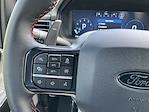 2025 Ford F-150 SuperCrew Cab 4x4 Pickup for sale #DC25127 - photo 16