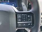 2025 Ford F-150 SuperCrew Cab 4x4 Pickup for sale #DC25127 - photo 17
