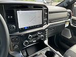 2025 Ford F-150 SuperCrew Cab 4x4 Pickup for sale #DC25127 - photo 18