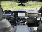 2025 Ford F-150 SuperCrew Cab 4x4 Pickup for sale #DC25127 - photo 19