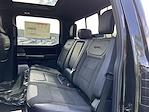 2025 Ford F-150 SuperCrew Cab 4x4 Pickup for sale #DC25127 - photo 20