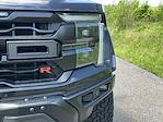 2025 Ford F-150 SuperCrew Cab 4x4 Pickup for sale #DC25127 - photo 3