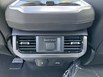 2025 Ford F-150 SuperCrew Cab 4x4 Pickup for sale #DC25127 - photo 21