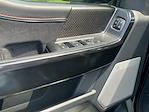 2025 Ford F-150 SuperCrew Cab 4x4 Pickup for sale #DC25127 - photo 23