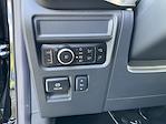 2025 Ford F-150 SuperCrew Cab 4x4 Pickup for sale #DC25127 - photo 24