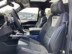 2025 Ford F-150 SuperCrew Cab 4x4 Pickup for sale #DC25127 - photo 26