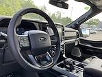 2025 Ford F-150 SuperCrew Cab 4x4 Pickup for sale #DC25127 - photo 27