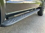 2025 Ford F-150 SuperCrew Cab 4x4 Pickup for sale #DC25127 - photo 28