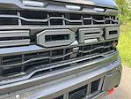 2025 Ford F-150 SuperCrew Cab 4x4 Pickup for sale #DC25127 - photo 29